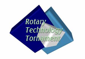 Technology Tournament (don't check the spelling!)